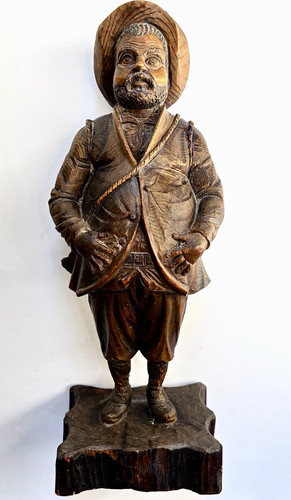 Ouro artesania sancho - artesania,