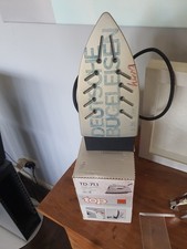 Georg Herold Skulptur