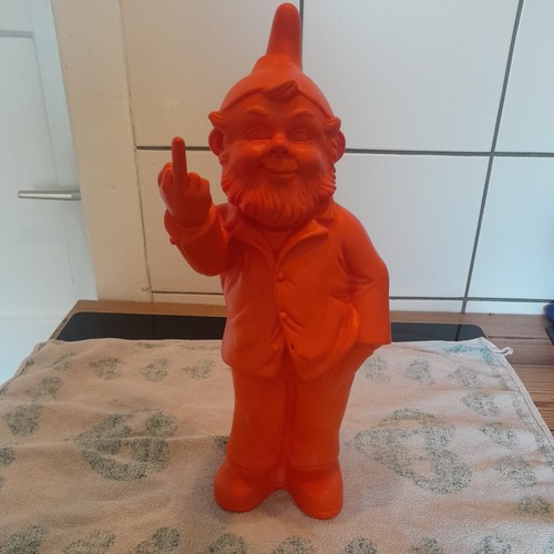 Ottmar hörl sponti - -,
