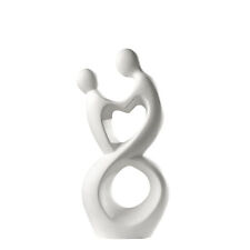 Dekofigur Indoor - Gilde